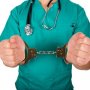 Breast Health: Myths and Facts