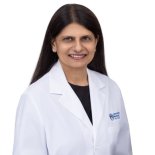 transforming-cancer-care-with-dr-kay-anand