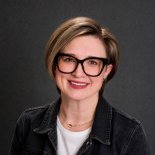 getting-started-building-an-ai-ready-mindset-and-strategy
