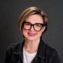 Getting Started: Building an AI-Ready Mindset and Strategy