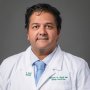 Sleep and Heart Health: The Connection You Need to Know