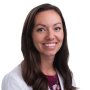 Pelvic Floor Health: Why It Shouldn’t Be Taboo