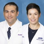 what-your-body-may-be-telling-you-about-gynecologic-health