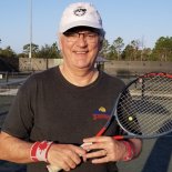 chris-gallagher-m-d-stiffing-the-boards-dropping-the-mic