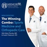 the-winning-combo-sports-medicine-and-orthopedic-care