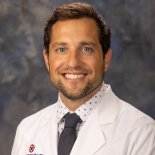 Toxicology - What Is It And Why Is It Important In An Emergency Room Setting?