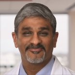 evolution-of-cancer-treatment