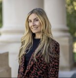 This is the Female StrengthSpan