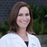 sb-729-what-it-means-for-you