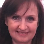 the-importance-of-preventative-medicine