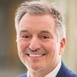 journey-to-value-based-care-part-1