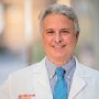 GLP-1s and Cancer: Popular Weight Loss Drugs Go Beyond The Scale