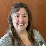 i-m-pregnant-now-what