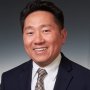 Precision Through a Single Incision: Innovation at St. Joseph’s Health