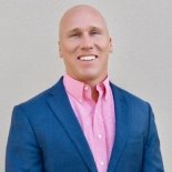 staying-active-while-working-at-a-desk-job