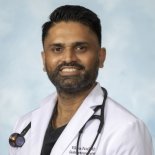 vikram-patel-md