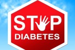 engineering-the-immune-system-to-stop-diabetes