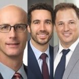 leadership-through-training-northwestern-medicine-urology-s-legacy