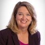 10: From Exhausted to Energized: Shyla’s Sleep Apnea Story