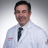 in-the-age-of-the-glp-1-who-should-consider-bariatric-surgery