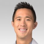 Optimizing PM&amp;R Consult Practices for Better Patient Recovery