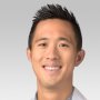 Optimizing PM&R Consult Practices for Better Patient Recovery