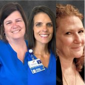 Atrapados a plena vista: la realidad de la trata de personas y sus víctimas invisibles