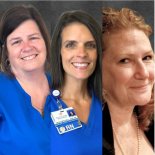 atrapados-a-plena-vista-la-realidad-de-la-trata-de-personas-y-sus-victimas-invisibles