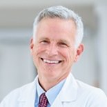 what-makes-general-internal-medicine-unique