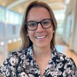 the-screening-that-could-save-your-life-a-deep-dive-into-colon-cancer