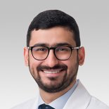 northwestern-medicine-pericardial-disease-program-vision-diagnosis-and-treatment-options