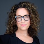 scenes-from-the-future-emerging-healthcare-trends