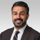 smartphone-based-afib-detection-clinical-implications-for-digital-cardiovascular-care