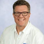 CyberKnife: Revolutionizing Prostate Cancer Treatment