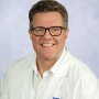 CyberKnife: Revolutionizing Prostate Cancer Treatment