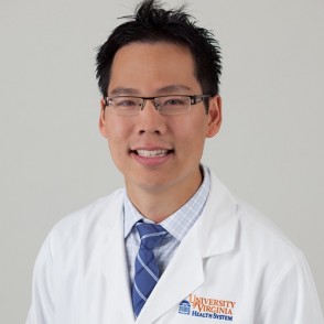 Who Can Receive a Stem Cell Transplant?