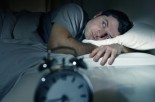 what-types-of-physical-activity-is-associated-with-better-sleep