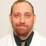 creeping-it-real-halloween-safety-tips-from-a-pediatric-er-doctor