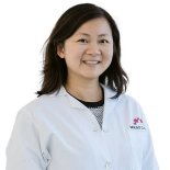 is-it-time-for-your-colorectal-screening