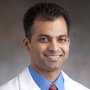 Robotic Surgery for Joint Replacement with Raj Yalamanchili, MD