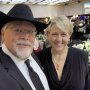 05: Caring for the Caregiver