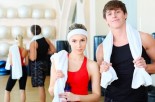 you-won-t-believe-what-goes-on-behind-the-scenes-at-your-local-gym