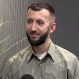 breathing-easier-how-lung-cancer-screenings-and-early-detection-save-lives