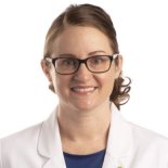 common-misconceptions-about-uterine-cancer