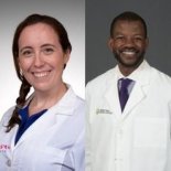 holidays-depression-and-the-blues