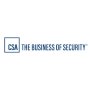 Does Your Security Program Drive Financial Performance by Growing Your Patient Population?