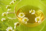 chamomile-tea-linked-to-longevity-in-mexican-american-women