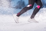 how-to-stay-motivated-for-winter-workouts