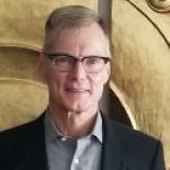 in-crisis-and-beyond-maximizing-nursing-s-impact-through-professional-governance