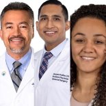 general-surgery-residency-at-community-memorial-healthcare